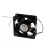 4A5343-01 Hoshizaki