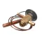 Hoshizaki 4A5344-01 Expansion Valve, Thermostatic