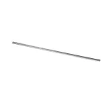 Hoshizaki 4A5372-01 EVAPORATOR BRACKET