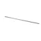 Hoshizaki 4A5372-01 EVAPORATOR BRACKET