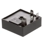 Time Delay Relay for Hoshizaki Part# 4A5389-01