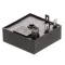 Hoshizaki 4A5389-01 Relay, Time Delay