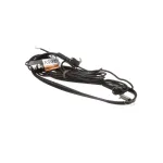 Hoshizaki 4A5397-01 CRANKCASE HEATER 018
