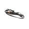Hoshizaki 4A5397-01 CRANKCASE HEATER 018