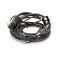 Hoshizaki 4A5397-02 Heater, Crankcase