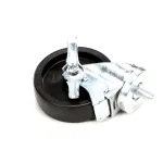 Hoshizaki- 4A5428-02- 6 in Caster