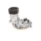 Hoshizaki 4A5439-01 Gearmotor, 120V, 60HZ, 1PH