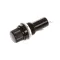 Hoshizaki 4A5443-01 Fuse Holder