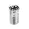 Electrofreeze HC151463 Run Capacitor