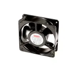 Hoshizaki 4A5471-01 Axial Fan, Evaporator, 115 Volt, 50/60HZ