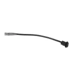 Hoshizaki 4A5497-01 PLUG-HARNESS