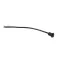 Hoshizaki 4A5497-01 PLUG-HARNESS