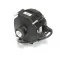 Hoshizaki 4A5498-01 Fan Motor, 120V