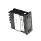 Hoshizaki 4A5500G01 REFRG CONTROLLER PRO