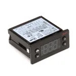 Hoshizaki 4A5501G01 FRZ CONTROLLER PROGR