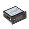 Hoshizaki 4A5501G01 FRZ CONTROLLER PROGR