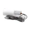 Hoshizaki 4A5509-02 Float Switch, KMS-1122MLH