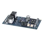 Hoshizaki 4A5520-01 Control Board
