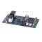 Hoshizaki 4A5520-01 Control Board, Am-50Bae