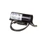Hoshizaki 4A5525-01 Capacitor, Start, 165Vac, 50/60Hz