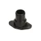 Hoshizaki 4A5528-01 Drain Fitting