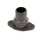 Hoshizaki 4A5528-02 Drain Fitting