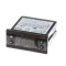 Hoshizaki 4A5609G01 CPT CONTROLLER PROGR
