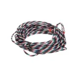 Hoshizaki 4A5657-02 WIRE KIT