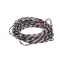 Hoshizaki 4A5657-02 WIRE KIT