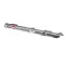 Hoshizaki 4A5663-02 Slide Roller, Middle, Upper Right, Lower Right