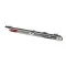 Hoshizaki 4A5664-02 Slide Roller, Left, Middle, Undercounter Work Top Table