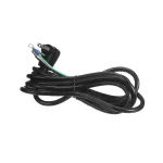 Hoshizaki 4A5718-01 KEEPPOWER SUPPLY C