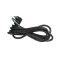 Hoshizaki 4A5718-01 KEEPPOWER SUPPLY C
