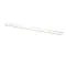 Hoshizaki 4A5719-01 Side Pilaster