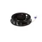 Hoshizaki 4A5731-01 Rail Fan Motor/Impeller