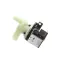 Hoshizaki 4A5745-05 Solenoid Valve, 120V, 60HZ, KMS