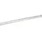 Hoshizaki 4A5854-01 PILASTER