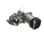 Hoshizaki 4A5855-01 Gearmotor, 120 Volt, 60HZ