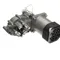 Hoshizaki 4A5855-01 Gearmotor, 120 Volt, 60HZ
