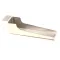 Hoshizaki 4A5898-01 BRACKET