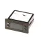 Hoshizaki 4A5911G01 Controller, Refrige, CF2S/3S