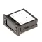 Hoshizaki 4A5912G01 Controller, Freezer, Programmed, Danfoss