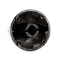 Hoshizaki 4A5950-01 Knob, Dial