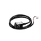 Hoshizaki 4A5952-01 Spindle, Cabinet Temperature Control