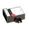 Hoshizaki 4A5959G02 Temperature Controller, Programmed, Danfoss