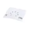 Hoshizaki 4A5960-01 LABEL -DIAL