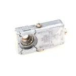 Market Forge 92-0144 Controller, Water Fill, 120V, Sirius II
