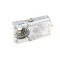 Market Forge 92-0144 Controller, Water Fill, 120V, Sirius II