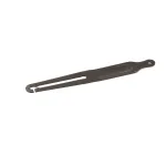 Hoshizaki 4A5991-01 Arm, Hold Open