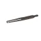 Hoshizaki 4A5991-01 Arm, Hold Open